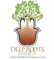 Deep Roots Dance coupons